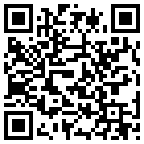 qrcode für Mennekes 1252A - CEE socket mounting TA 5x63 amp 6h 400V SOFT