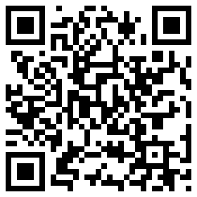 qrcode für DELOCK 85118 - Cable High Speed HDMI Ethernet HDMI A male > HDMI Mini male 3D 4Ká0 25