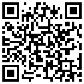 qrcode für APC SRT8KRMXLI