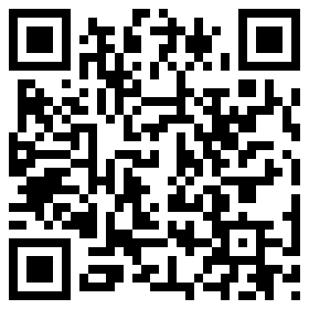 qrcode für HPE H44VZE SVCS 3Y TC CRIT DL340 GEN12 SP
