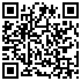 qrcode für HPE H70Y1E SVCS 5 Years FC NBD Exchange 6200F 24G