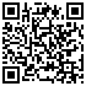 qrcode für Weidmüller TS 15X5/LL 1M/ST/ZN - rail steel slotted = 1m