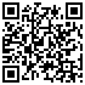 qrcode für Lenovo 5PS7A97009 SVCS PREM 5Y 24X7X24 CSR+YDYD