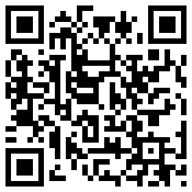 qrcode für Lenovo 5PS7B17192 SVCS 5Y 24x7x24 CSR+YDYD MX650