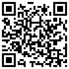 qrcode für Lenovo 5PS7A13115 SVCS 3Y 24X7X6 CSR+YDYD DS4200
