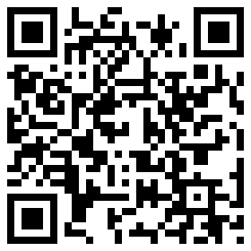 qrcode für Merten MEG2310-0619 - socket polar white System hinged lid