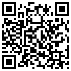 qrcode für HPE H96L0E SVCS 5Y 24x7 TE