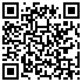 qrcode für HPE H42YVE SVCS Firmware Remote S