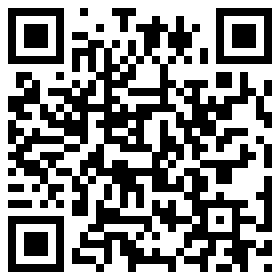 qrcode für HPE H33CVA3011E SVCS EPACK PCBE STG MP 32C Black