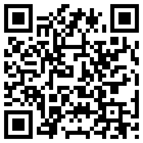 qrcode für HPE H33CYA3011E SVCS EPACK PCBE STG MP 32C Black CNTR