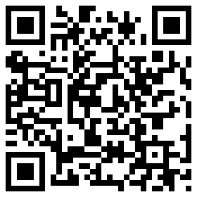 qrcode für HPE H33CZA4011E SVCS EPACK PCBE STG MP 32C Black