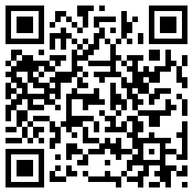 qrcode für HPE HU4A3A3011E SVCS EPACK PCBE STG MP 32C Black CNTR