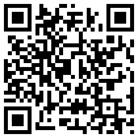 qrcode für HPE HU4A4A3011E SVCS EPACK PCBE STG MP 32C Black CNTR