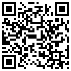 qrcode für HPE HU4A6A3011E SVCS EPACK PCBE STG MP 32C Black
