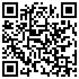 qrcode für Hewlett Packard J9577A - HP switch