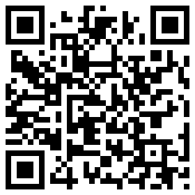 qrcode für HPE HU4A7A5011E SVCS EPACK PCBE STG MP 32C Black CNTR