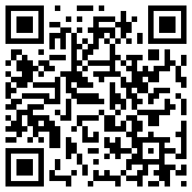 qrcode für HPE HU4A8A4011E SVCS EPACK PCBE STG MP 32C Black