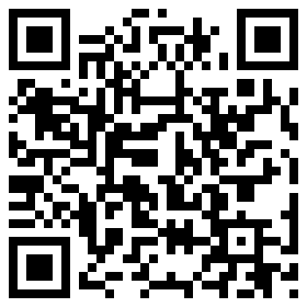 qrcode für KLAUKE HK6022SETD - hand hydraulic 16 240qmm Einsatz D22