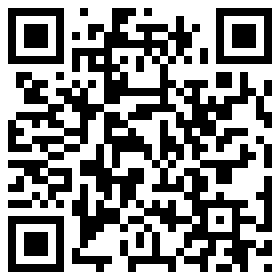 qrcode für HPE HU4B5A5011E SVCS EPACK PCBE STG MP 32C Black CNTR