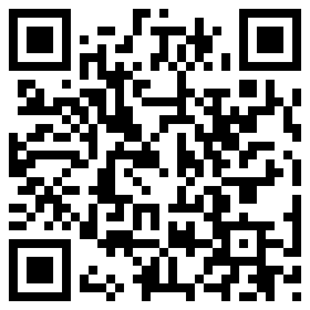 qrcode für HPE HU4B4A5011E SVCS EPACK PCBE STG MP 32C Black