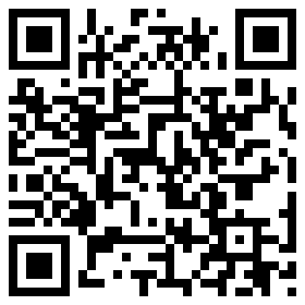 qrcode für HPE H61A2PE SVCS EPACK NETWORKING POST WTY F