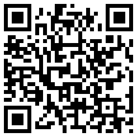 qrcode für HPE H44TFE SVCS 4Y TC CRIT DL320 GEN12 SP