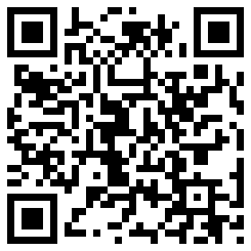 qrcode für JDSU MTS4-DIS-LANVOIPWLAN - Portable wireless network analyzer (MTS4000 ESAM module) Wi Fi VOIP