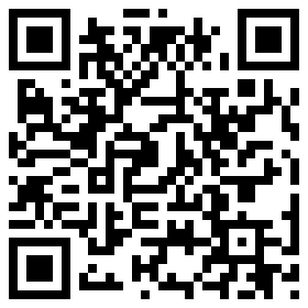 qrcode für KLAUKE HSOEL3 - high pressure hose 3m filled oil