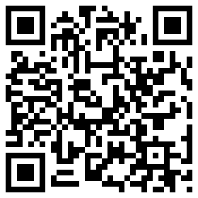 qrcode für Lenovo 5PS7A07729 SVCS PREMIER 1 Year