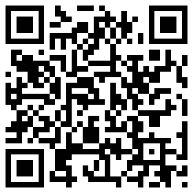 qrcode für Siemens 3VA53307EC311AA0