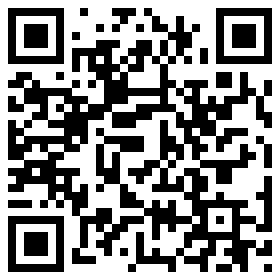 qrcode für Lenovo 5PS7A73615 SVCS 3Y 24X7X4+YDYD SD630 V2