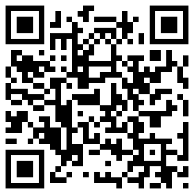 qrcode für HPE H94V4E SVCS EPACK 4Y OEM PARTS LOGISTICS WD