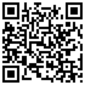 qrcode für KLAUKE FTA4 - footswitch akkuhydraulische pump AHP700