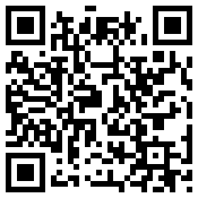 qrcode für HPE H94V7E SVCS 5Y OEM Parts Logistics