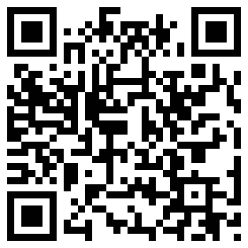 qrcode für HPE HU4A4A5011E SVCS EPACK PCBE STG MP 32C Black