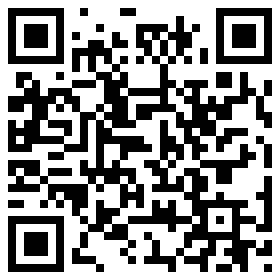qrcode für HPE HU4A9A3011E SVCS EPACK PCBE STG MP 32C Black CNTR