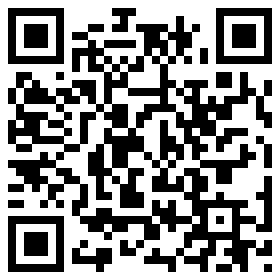 qrcode für DELOCK 83369