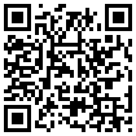 qrcode für HPE H44TTE SVCS 5Y TC ESS WCDMR DL320 GEN
