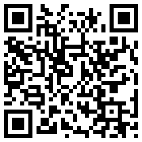 qrcode für HPE H44TYE SVCS 6Y TC BAS DL320 GEN12 SP