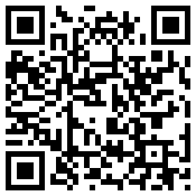 qrcode für Kyocera ACCS (302T993010)