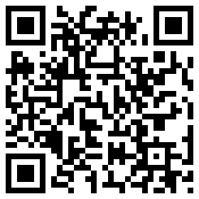 qrcode für HPE H44VWE SVCS 3Y TC ESS DL340 GEN12 SP