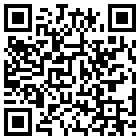 qrcode für HPE H44VME SVCS 7Y TC ESS WDMR DL320 GEN1
