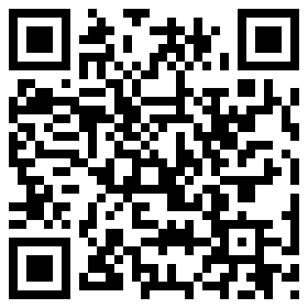 qrcode für HPE H44WCE SVCS 3Y TC CRIT