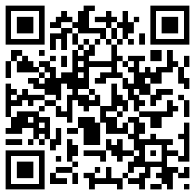 qrcode für HPE H44WWE SVCS 5Y TC BAS WCDMR DL340 GEN