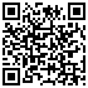 qrcode für Axis 0433-001 - T92E20 Outdoor Housing camera indoor/outdoor housing