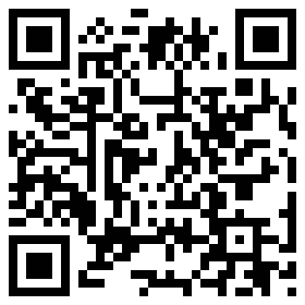 qrcode für DELL 470-AAYQ