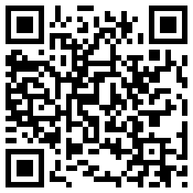 qrcode für HPE H44XCE SVCS 5Y TC ESS WDMR DL340 GEN1