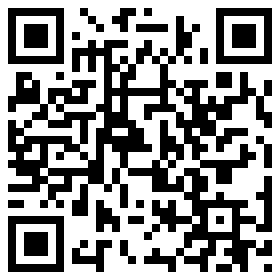 qrcode für Dehn + Soehne EB 1 4 9 - DEHN Earthing handle single phase 4 pole 9004