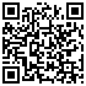 qrcode für HPE H44THE SVCS 4Y TC CRIT WCDMR DL320 GE