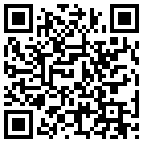 qrcode für Moeller Electric FAZ-C13/3-NA - EATON MCBs 13A 3p char 102248